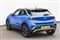 Vauxhall Mokka Image 3