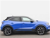 Vauxhall Mokka Image 4