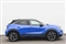 Vauxhall Mokka Image 4