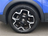Vauxhall Mokka Image 5