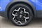 Vauxhall Mokka Image 5
