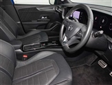 Vauxhall Mokka Image 6