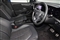 Vauxhall Mokka Image 6