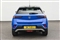 Vauxhall Mokka Image 7