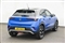 Vauxhall Mokka Image 8