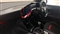 Vauxhall Mokka Image 2