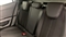 Vauxhall Mokka Image 8