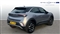 Vauxhall Mokka Image 3