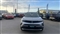 Vauxhall Mokka Image 8