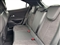 Vauxhall Mokka Image 10
