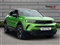 Vauxhall Mokka Image 1