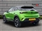 Vauxhall Mokka Image 2