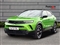 Vauxhall Mokka Image 3
