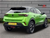 Vauxhall Mokka Image 4