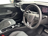 Vauxhall Mokka Image 5