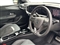 Vauxhall Mokka Image 5