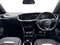 Vauxhall Mokka Image 7
