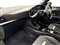 Vauxhall Mokka Image 8