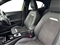 Vauxhall Mokka Image 9