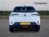 Vauxhall Mokka Image 4