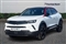 Vauxhall Mokka Image 7
