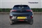 Vauxhall Mokka Image 4