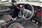 Vauxhall Mokka Image 10