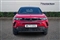 Vauxhall Mokka Image 8