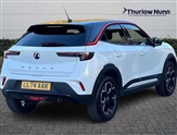 Vauxhall Mokka Image 3