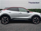 Vauxhall Mokka Image 2