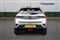 Vauxhall Mokka Image 4
