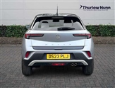 Vauxhall Mokka Image 4