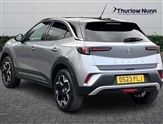 Vauxhall Mokka Image 5