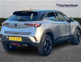 Vauxhall Mokka Image 3