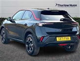 Vauxhall Mokka Image 5