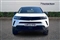 Vauxhall Mokka Image 8