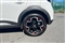 Vauxhall Mokka Image 9