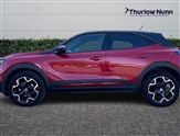 Vauxhall Mokka Image 6