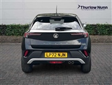 Vauxhall Mokka Image 4