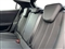 Vauxhall Mokka Image 10