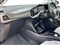 Vauxhall Mokka Image 8
