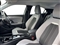 Vauxhall Mokka Image 9