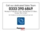 Vauxhall Mokka Image 4