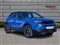Vauxhall Mokka Image 1