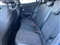 Vauxhall Mokka Image 10