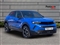 Vauxhall Mokka Image 1
