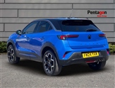 Vauxhall Mokka Image 2