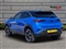 Vauxhall Mokka Image 2
