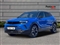Vauxhall Mokka Image 3