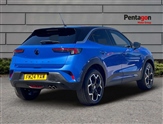Vauxhall Mokka Image 4